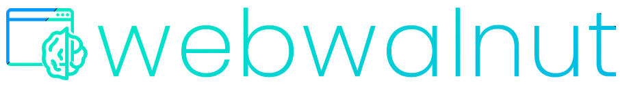 webwalnut